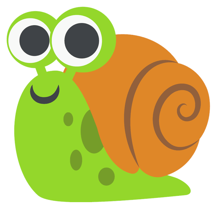 Snail
