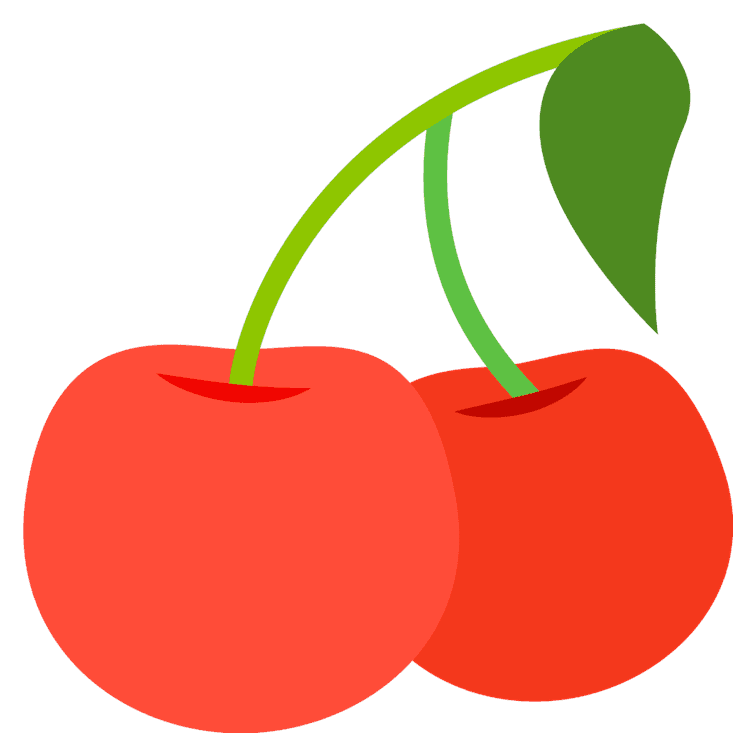 Cherry