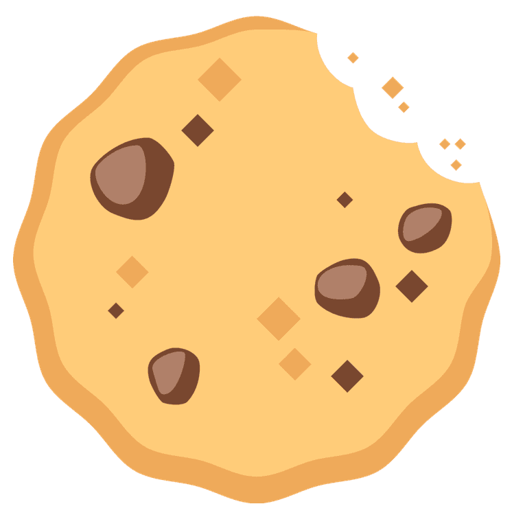 Cookie