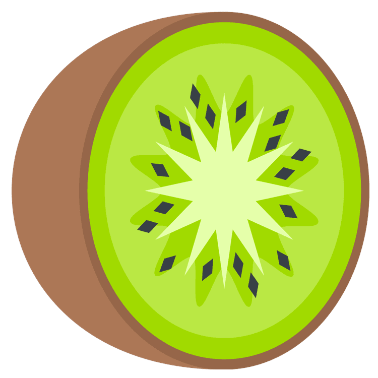 Kiwi