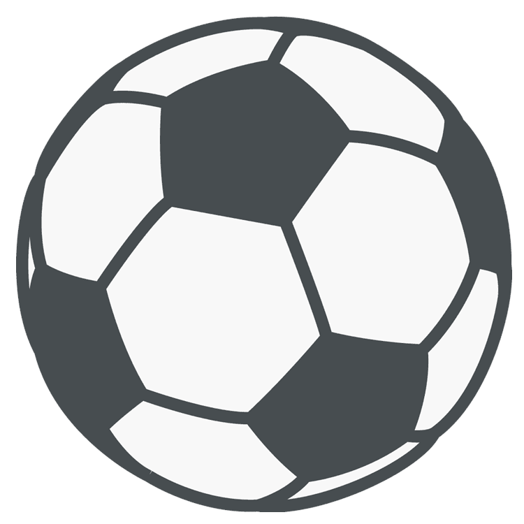 Soccer Ball