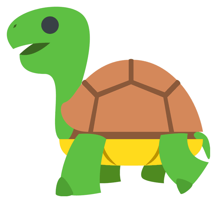 Turtle