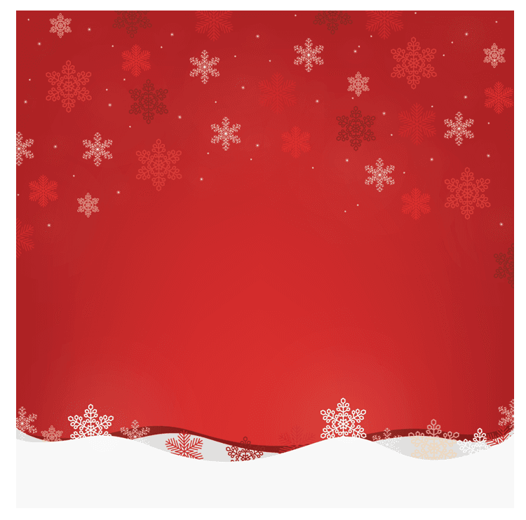 Christmas Background