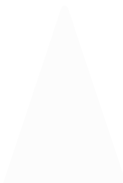 Triangle Border