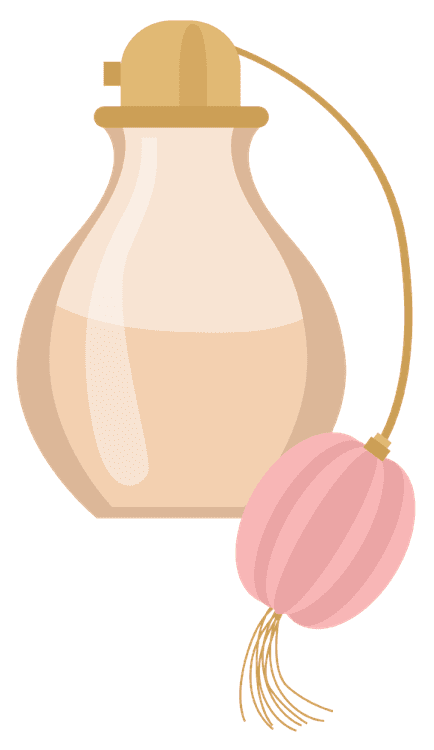 Perfume.png