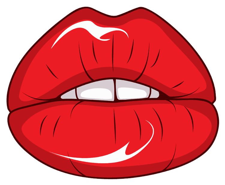 Sexy Lips