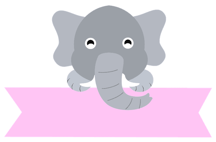 Kids Label Elephant.pdf