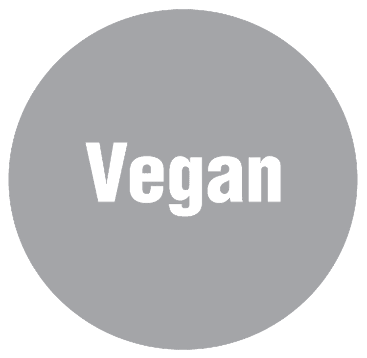 Vegan