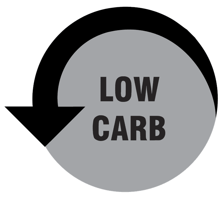 Low Carb