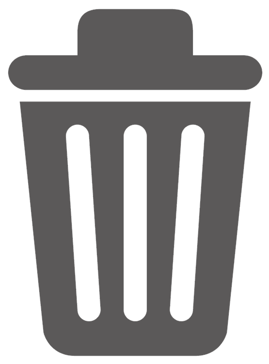 Trash Can