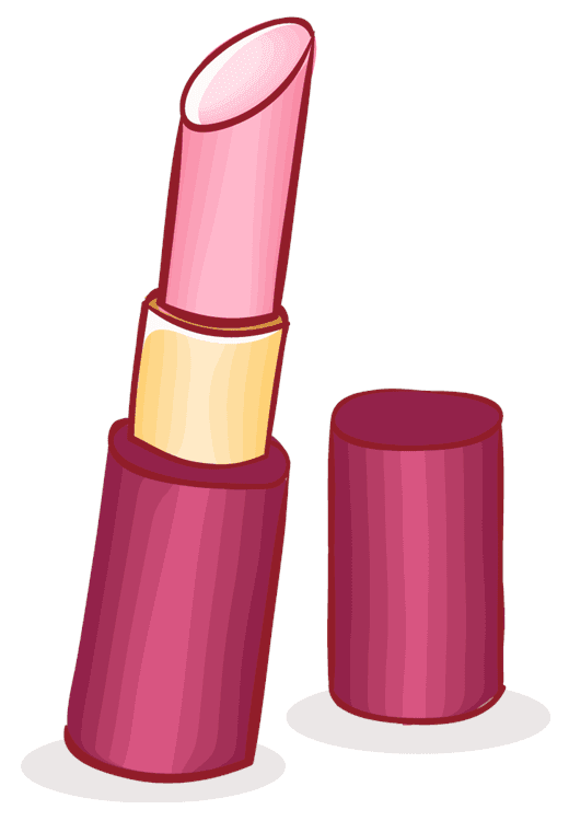 Lipstick