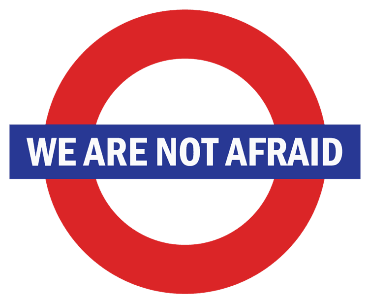 wearenotafraid_london.png