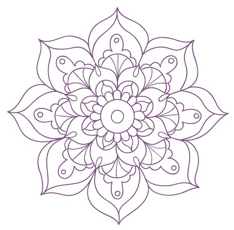 Mandala