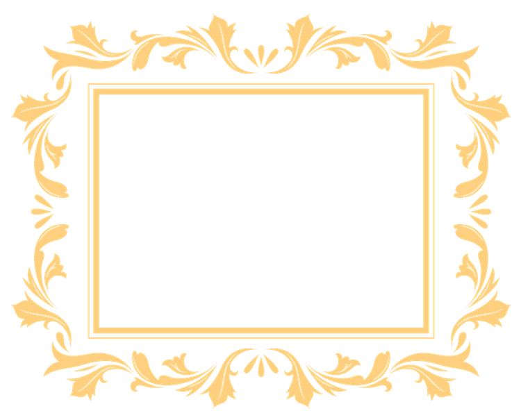 LuxFrame1_Upload.pdf