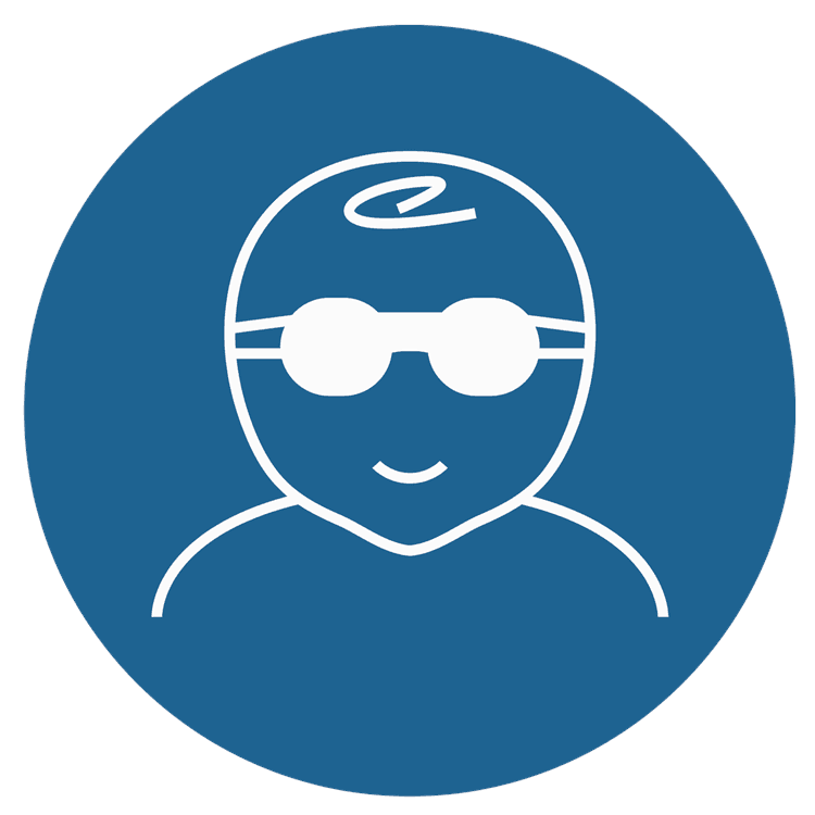 Protect Childrens Eyes