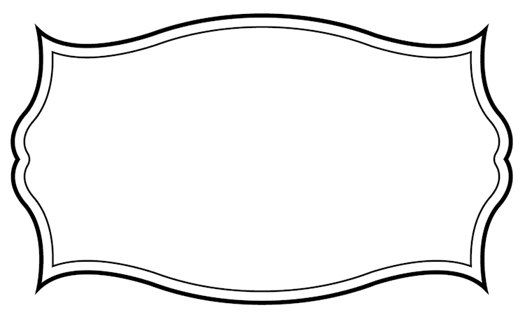 SimpleFrame4_Upload.pdf