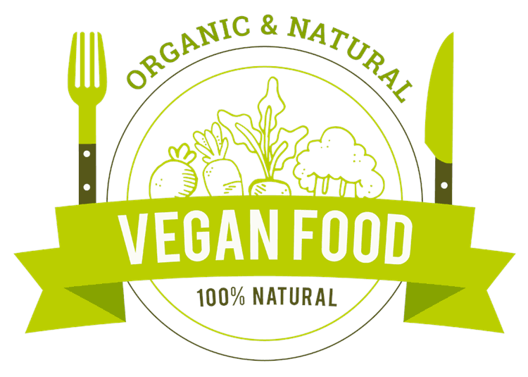 VeganLogo_Upload.png