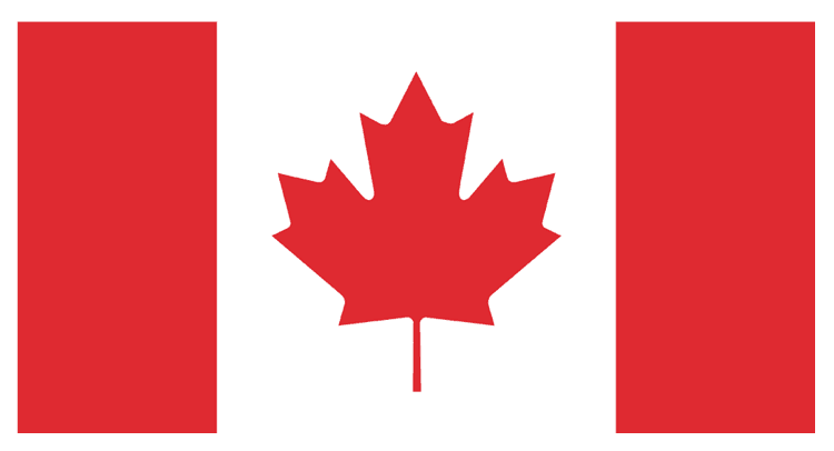 Canada_Flag.png