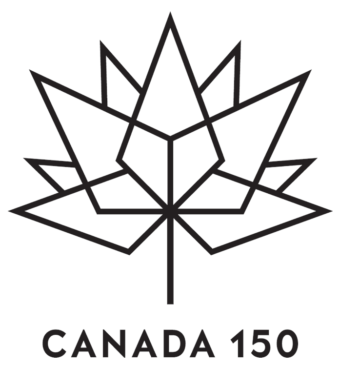 Canada-LogoV4.png