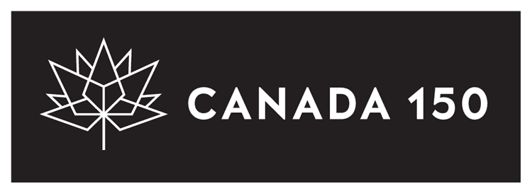 Canada-LogoV5.png