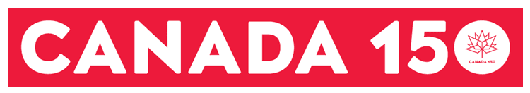 Canada-LogoV10.png