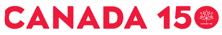 Canada-LogoV11.png