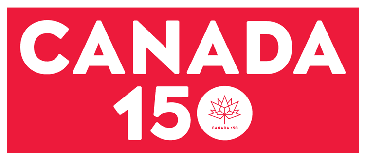 Canada-LogoV13.png