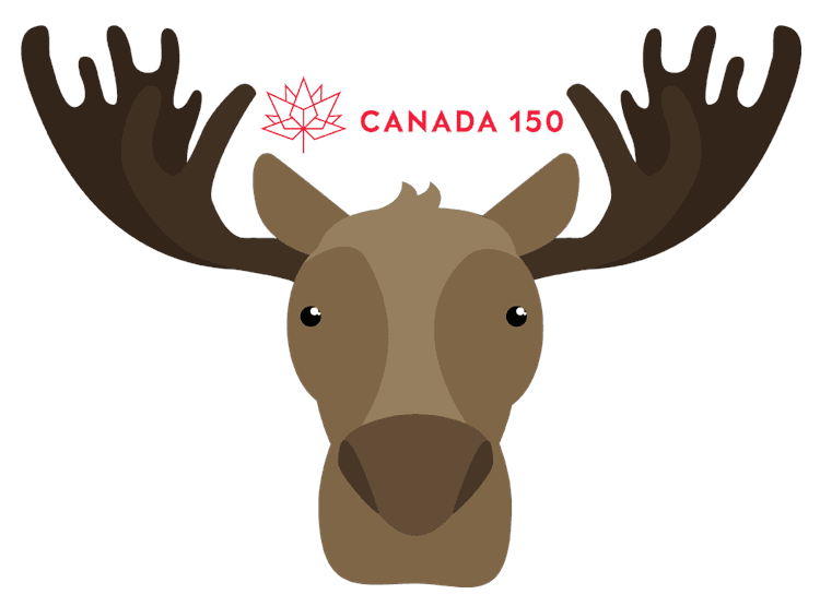 Moose.png