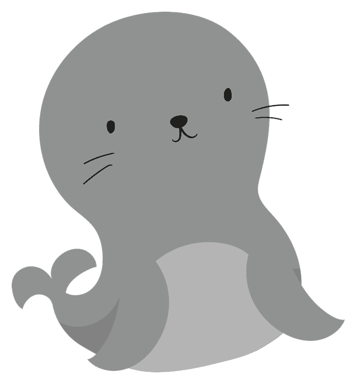 Seal 3