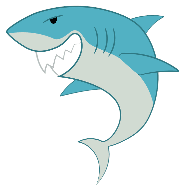 Shark