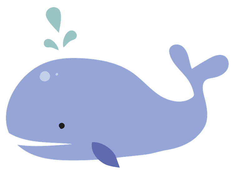 Whale