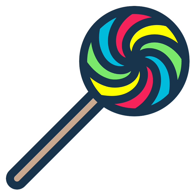 Lollipop 3