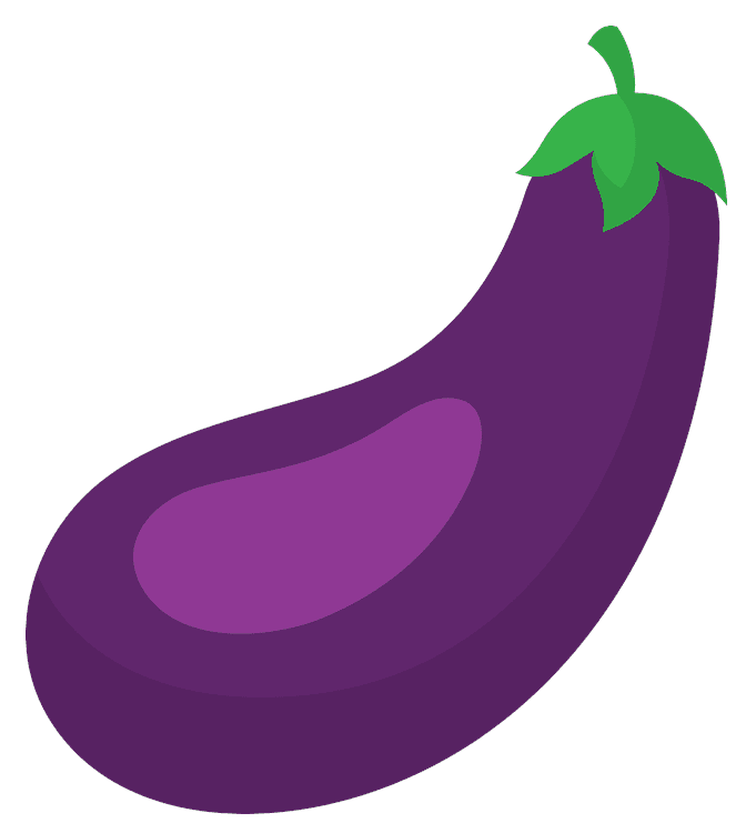 Eggplant