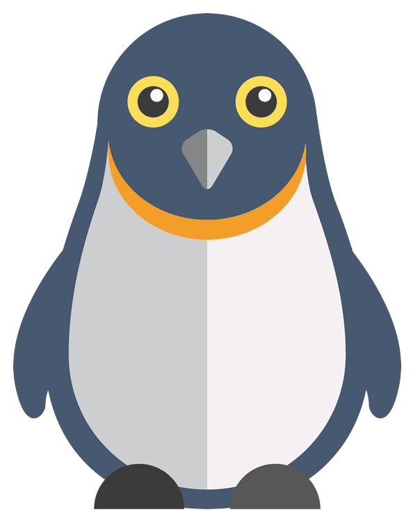 Penguin