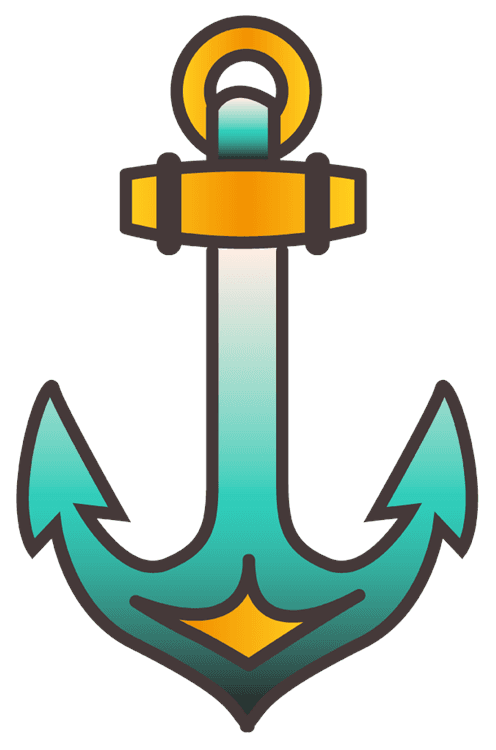 Anchor