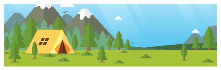 Camping-02.png