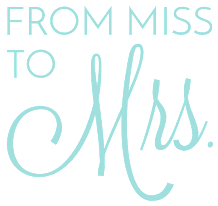 Bachelorette_Glass copy.pdf