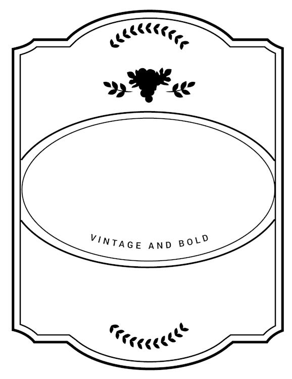 73842-OE7FTQ-595 copy.pdf