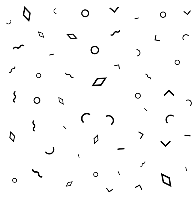 coffee-label copy-03.pdf