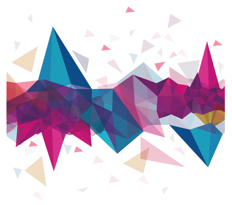 A4 BROCHURE PRINT-01.png