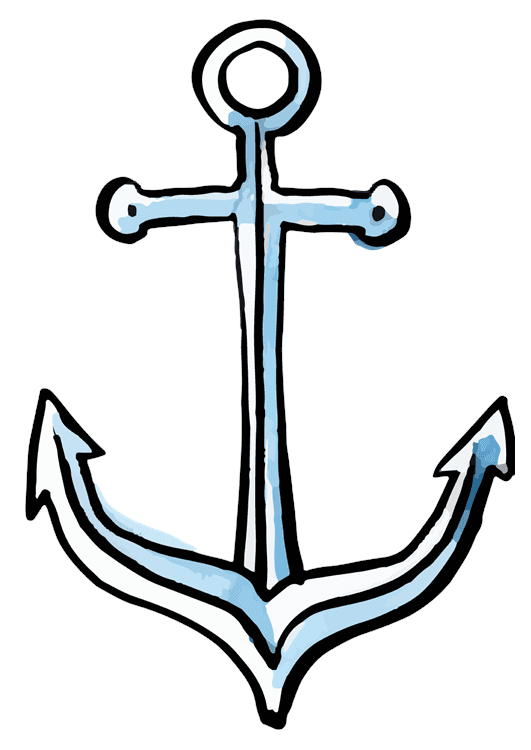 Anchor