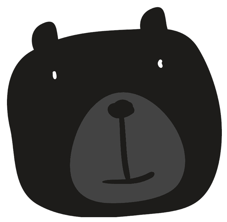 Black Bear