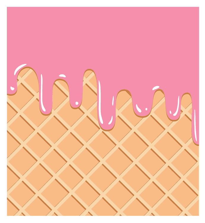 Icecream.pdf