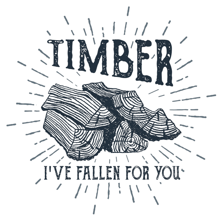 Timber
