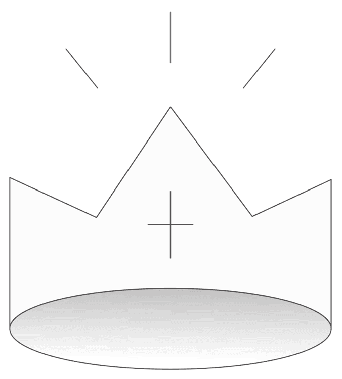Crown