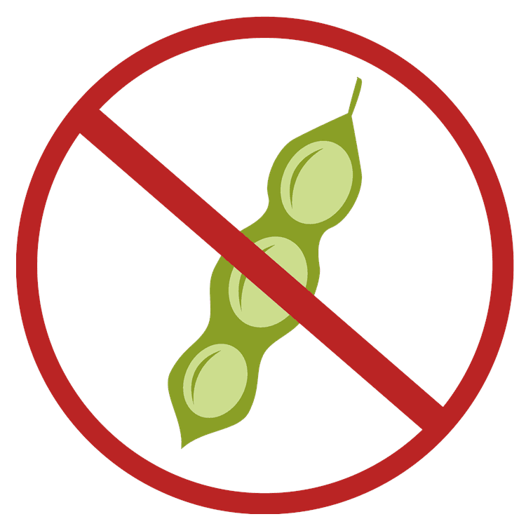 AllergyLogos-02.png