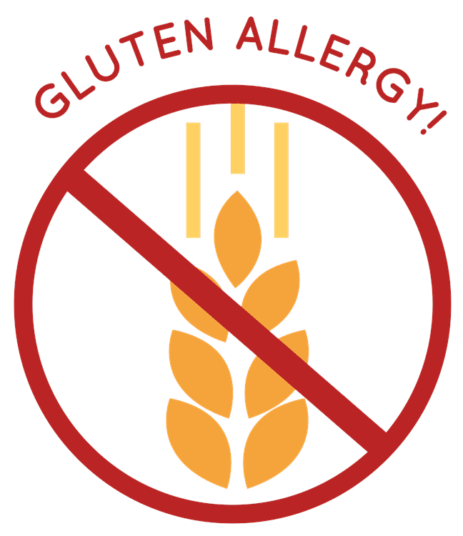 AllergyLogos-07.png