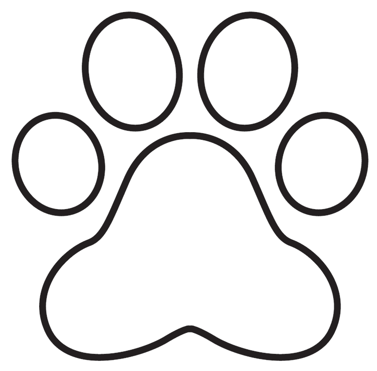 Store_Prohibiton copy-02.pdf