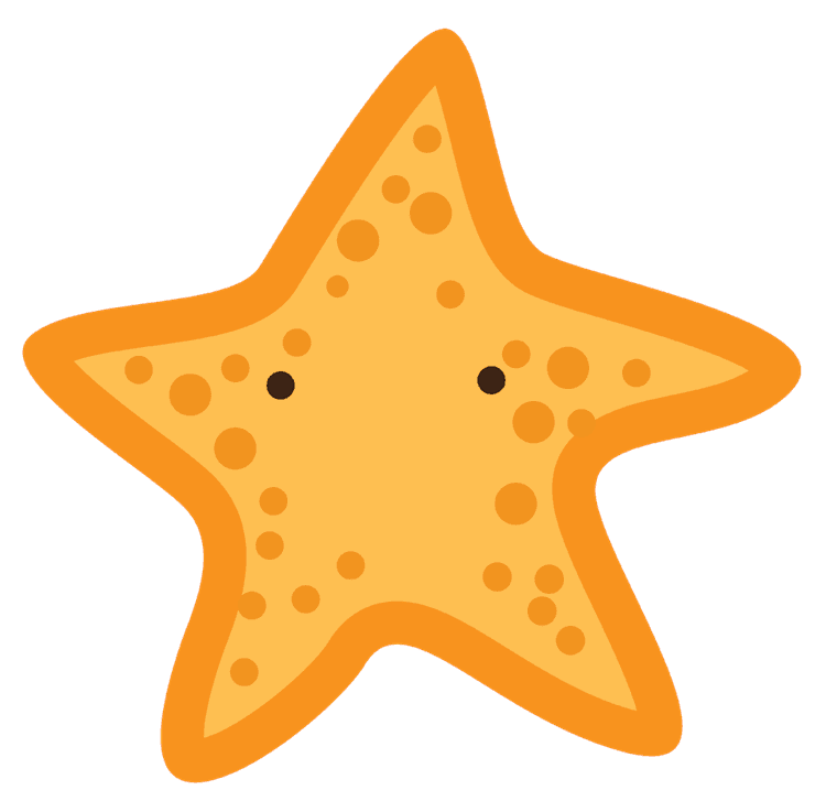 StarFish