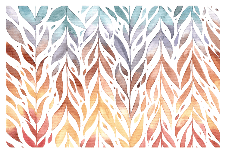 autumn-watercolour.png
